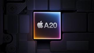 iPhone 18 Pro ar primi un cipset A20 fabricat pe un proces de litografiere de 2nm; Performanța și eficiența vor fi îmbunătățite
