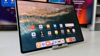Huawei MatePad Pro 12.2 2025 PaperMatte: Conectivitate cu viteză wireless de top, fără compromisuri