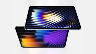 Xiaomi Pad 8 și Pad 8 Pro sosesc în septembrie, cu baterii mari, dar în continuare fără display OLED