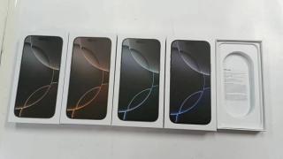 Contrabandă cu telefoane mobile la graniță; Sute de dispozitive contrafăcute, descoperite la Nădlac