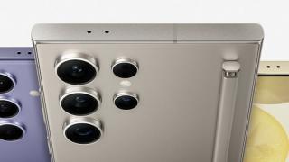 One UI 8 ajunge pe Galaxy S24, Galaxy Z Fold6, Flip6 de azi în faza beta