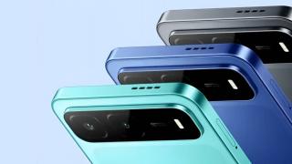 Infinix Hot 60i 5G sosește pe 16 august, cu ecran de 120Hz, baterie mare și Android 15 la bord