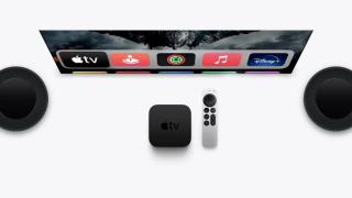 Cipuri noi pentru HomePod Mini și Apple TV 4K; Apple urmează să prezinte variante noi în toamnă