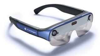 Samsung și Google se aliază; Pregătesc două tipuri de ochelari inteligenți cu AI, în încercarea de a acapara această nișă