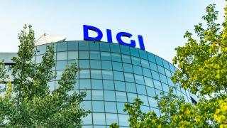 Grupul Digi a crescut puternic în prima jumătate a anului 2025, dar cheltuielile mari din Portugalia au ținut în loc profitul