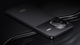 Redmi K90 Pro are câteva dotări dezvăluite: Vine cu procesor high-end, baterie de 7000 mAh, încărcare wireless și cameră periscopică pentru zoom