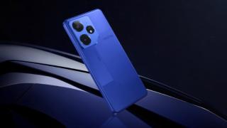 realme Neo 8 vine cu procesor Snapdragon 8 Gen 5, baterie de 8000 mAh şi e gata să facă senzaţie în zona midrange