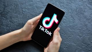 TikTok simplifică Regulile Comunității; Accentul e acum pus pe claritate și consecvență