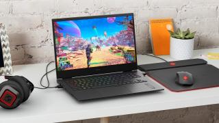 Noul OMEN 16 de la HP vine cu RTX 5070 Ti și Intel Core i9; Designul rămâne neschimbat