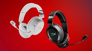 Cloud Flight 2 intră în lineup-ul HyperX; căști wireless cu compatibilitate multiplă și RGB personalizabil