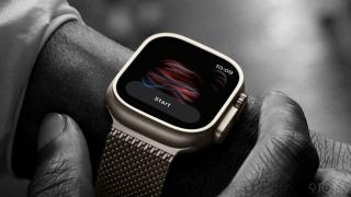 Apple reactivează funcția Blood Oxygen în SUA; workaround pe iPhone pentru Series 9, 10 și Ultra 2