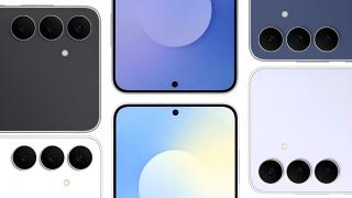 Galaxy S26 Pro scapă online; Dimensiunea ecranului și capacitatea bateriei sunt dezvăluite