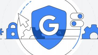Gemini devine mai personal și mai discret; Google adaugă răspunsuri personalizate și opțiuni de confidențialitate extinse