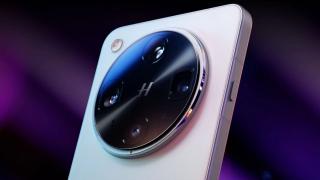 Oppo Find X9 Ultra ar putea folosi același senzor foto principal ca viitorul Galaxy S26 Ultra