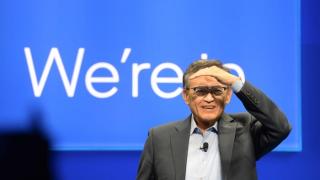 Administrația Trump discută o posibilă investiție directă în Intel; Miza este fabrica de 100 de miliarde din Ohio și securitatea lanțului de semiconductori