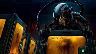 Impresii despre serialul Alien: Earth de pe Disney+: mai aproape de Alien 2 decât de celelalte de până acum