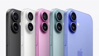 Foxconn produce deja iPhone 17 în Bengaluru; India devine tot mai importantă pentru Apple