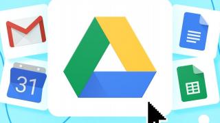 Google testează opțiuni noi de backup pentru telefoanele Android; Utilizatorii vor putea alege e foldere să salveze