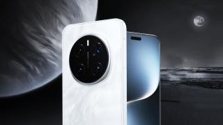 Detalii despre Honor Magic 8 Mini scapă online; Cipset MediaTek, ecran OLED și corp slim