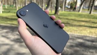 iPhone 17e are câteva dotări dezvăluite: Procesor A19, notch „clasic” și un mic upgrade la capitolul cameră