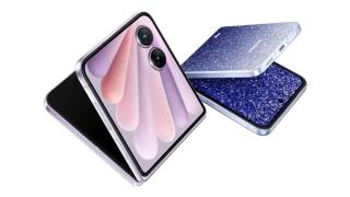 Galaxy Z Flip 7 Killer? Primul telefon Flip cu cameră de 200 de megapixeli ar putea fi HONOR Magic V Flip 2