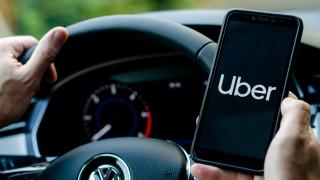 Uber ajunge în 27 de orașe din România; Bistrița este cel mai nou punct de pe hartă