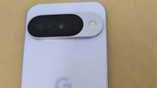 Pixel 10 Pro XL, aproape oficial: imagini reale, scor AnTuTu și comparație completă cu Pixel 9 Pro XL