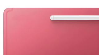 Primele randări clare cu Galaxy Tab S10 Lite ajung pe web; Are S-Pen și va costa sub 2000 lei la debut