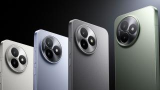 Xiaomi 15T și 15T Pro ajung curând în Europa, cu încărcare rapidă și camere de 50 MP; Iată cât vor costa!