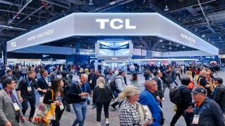 TCL a fost recompensată cu cinci premii EISA; televizoare Mini LED pentru toate tipurile de utilizatori și un soundbar cu preț accesibil