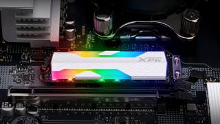 XPG lansează Spectrix S65G cu PCIe Gen4; Un SSD RGB cu viteze de citire de până la 6.000 MB/s
