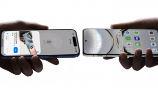 Huawei Mate 80 va avea ecran anti reflexie, trend tot mai răspândit pe tablete şi televizoare; Vine PaperMatte pe telefon?
