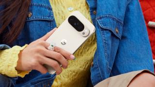 Preț și disponibilitate Google Pixel 10 Pro în România