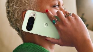 Google Pixel 10 Pro XL prezentat în sfârșit! Camera-phone de top cu procesor Tensor G5, funcție Pro Res Zoom 100X, încărcare mai rapidă