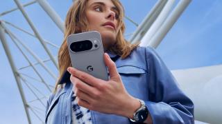 Pixel 10 Pro e acum oficial; Noul flagship compact primește procesor Tensor G5, baterie generoasă, Pro Res Zoom până la 100X