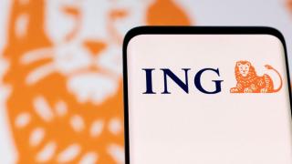 ING România renunță la logarea în HomeBank din browser pe mobil; Accesul va fi posibil doar prin aplicația oficială