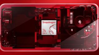 Qualcomm Snapdragon 7s Gen 4 aduce upgrade-uri de CPU, GPU, suport ultrawide