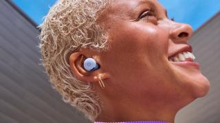 Google lansează Pixel Buds 2a: Căști wireless accesibile cu ANC și integrare Gemini