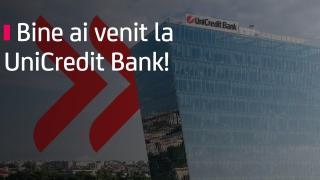 Contul tău Orange Money/ Evrixa a ajuns la UniCredit; ce trebuie să știi despre Oferta OPTIM