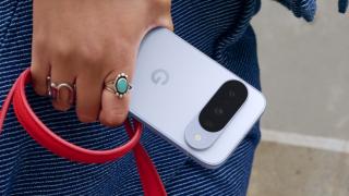 Preț și disponibilitate Google Pixel 10 în România