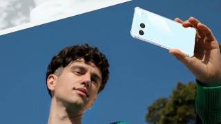 Sony schimbă designul telefoanelor odată cu Xperia 10 VII; Camerele sunt amplasate acum orizontal