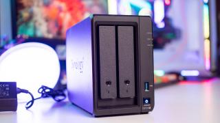 Synology apare în raportul Gartner 2025; scor mare din partea clienților business