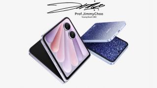 Honor Magic V Flip 2 e oficial! Cameră de 200 MP, baterie de 5.500 mAh și încărcare la 80W pe un pliabil compact