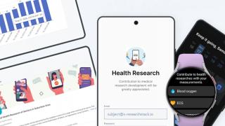 Samsung va lansa o platformă medicală - de sănătate în 2025; Ce înseamnă asta?