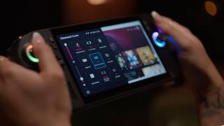 ROG Xbox Ally și Ally X apar în magazine pe 16 octombrie; Asus și Xbox lansează împreună două console portabile puternice
