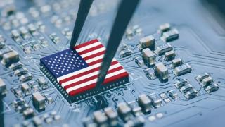 Trump schimbă termenii CHIPS Act; SUA ar putea deveni acționar în Micron, TSMC și Samsung în schimbul granturilor de miliarde