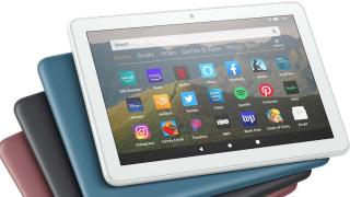 Amazon renunță la FireOS? Noile tablete ar primi Android stock, dar vin fără servicii Google Play