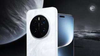 HONOR Magic 8 îşi dezvăluie nuanţele de culoare, auriul Titaniu e flagship