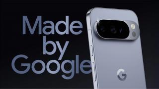 WhatsApp primește funcție de apelare voce / video prin satelit! Pixel 10, primul telefon compatibil