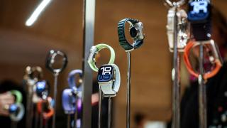 „Voi colecta cât mai multe informații”; Promisiunea internă care alimentează acuzațiile Apple în procesul cu Chen Shi (OPPO)